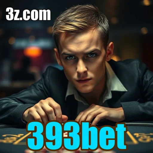 Experimente a Diversidade do Cassino 393bet em Grande Estilo