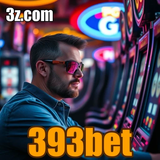393bet Jogos de Mesa