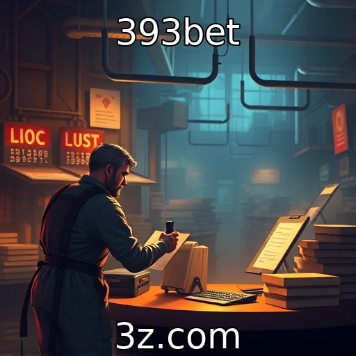 Desenvolvimento de jogos independentes ganha destaque na indústria : 393bet