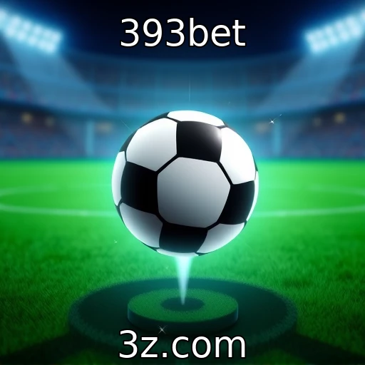 Desafios da regulamentação de jogos online na atualidade | 393bet