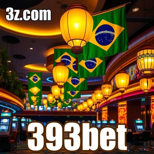 393bet Poker ao Vivo